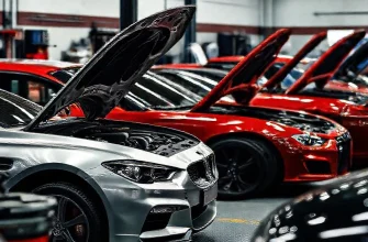Из-за чего краска слезает после мойки аппаратом высокого давления