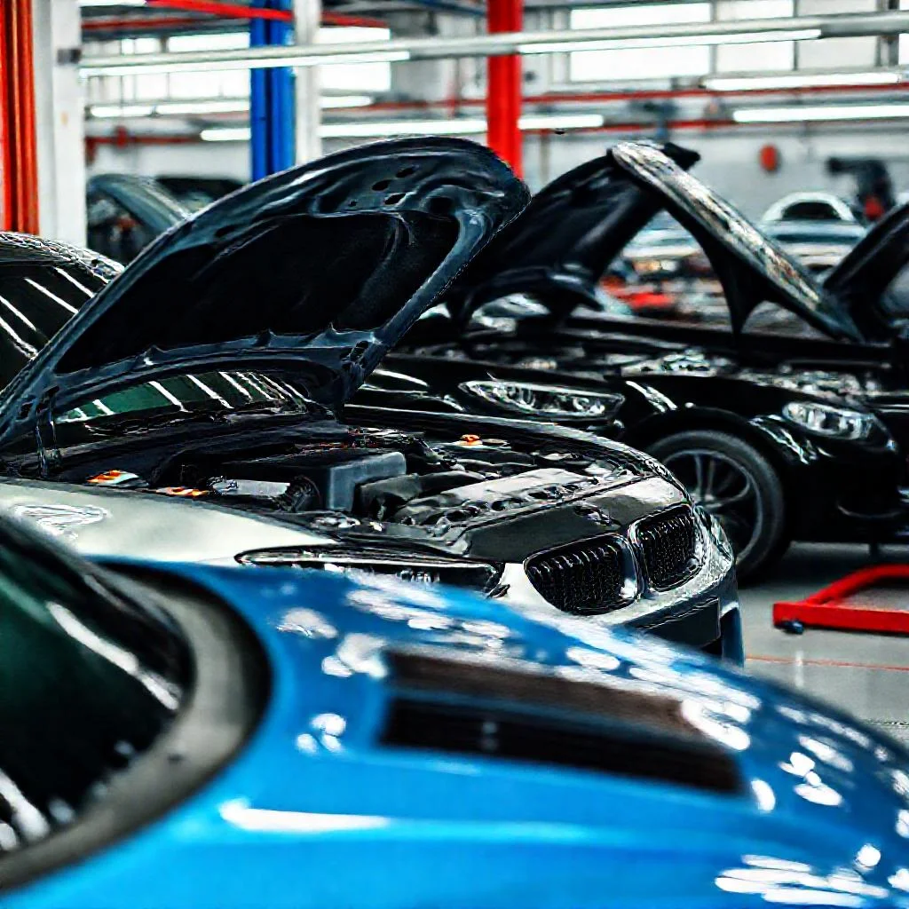 7 признаков износа подкрылков автомобиля - Фото 2
