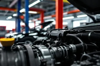 Моторные масла на базе ПАО или гидрокрекинга: в чем реальная разница для двигателя