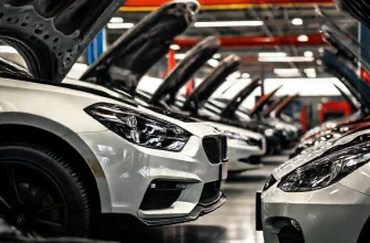 Средства для полировки хрома