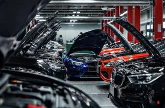 Почему установка нештатных локеров часто становится причиной коррозии арок