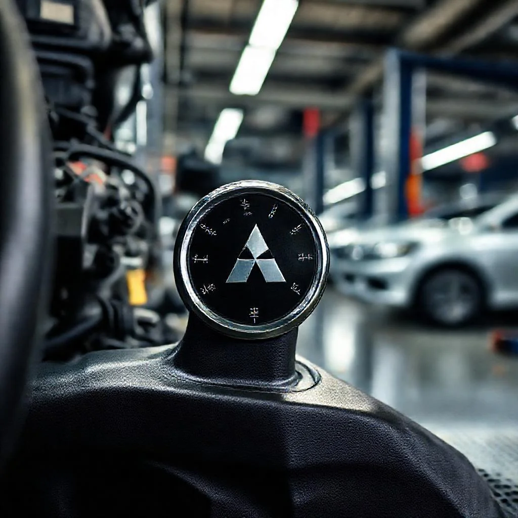 Трансмиссия Super Select от Mitsubishi против Part-Time: сравнение возможностей на бездорожье - Фото 2