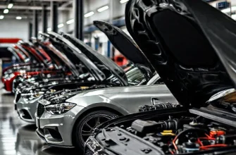 Симптомы неправильной посадки шины на диск при монтаже