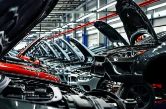 7 причин использовать азот для накачки колес