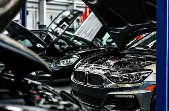 Шины с индексом Extra Load против Standard Load