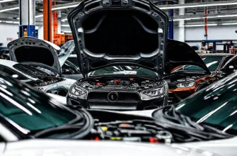 5 способов проверить состояние цилиндров эндоскопом