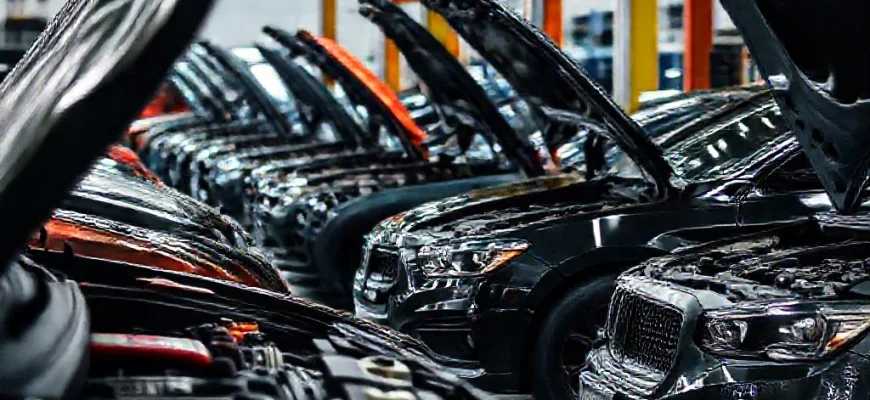 7 советов по выбору авто с пробегом на вторичном рынке