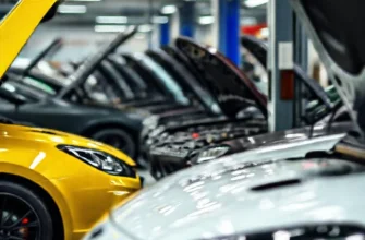 Система полного привода Haldex против Torsen