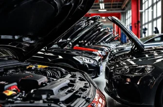 Почему важно использовать только рекомендованный допуск масел 504.00