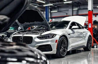 Разбор заблуждений о пользе отключения системы Старт-Стоп