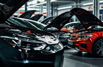 Почему программные ограничения заряда до 80% продлевают жизнь ячеек