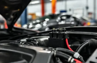 Физико-химическое обоснование бесполезности применения силиконовой смазки для контактов клемм АКБ