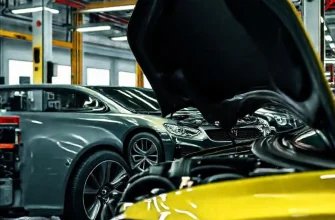 Анализ уязвимостей современных автомобильных сетей мультиплексной связи перед кибератаками