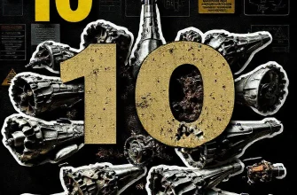10 самых убиваемых механических коробок передач современности