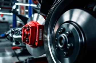 Тормозные колодки Akebono против Advics: выбор для японских автомобилей