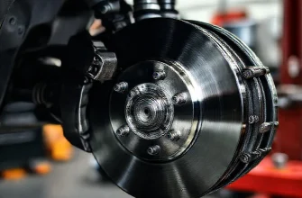Почему применение силиконовой смазки для тормозных колодок приводит к потере тормозов