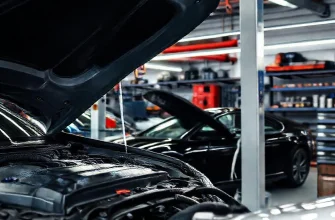 6 признаков качественного антифриза при покупке в магазине