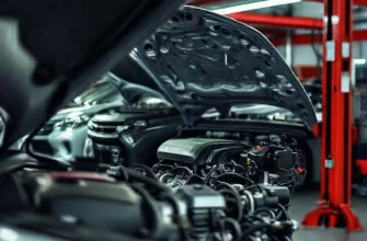 7 способов отличить оригинал запчастей Toyota от копии